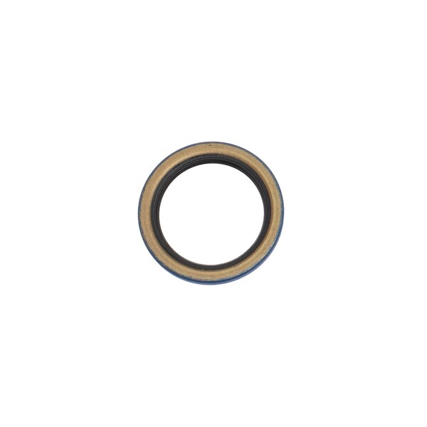 Bedford Precision Seal for Graco 161-569